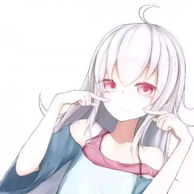 男子回应3个孩子2个非亲生